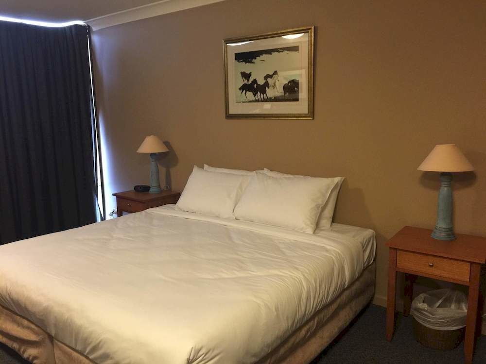 The Man From Snowy River Hotel Perisher Valley Exterior foto