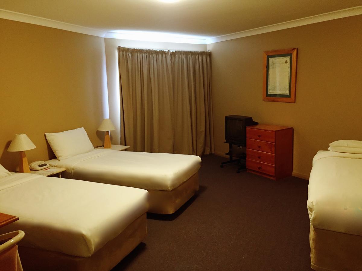 The Man From Snowy River Hotel Perisher Valley Exterior foto